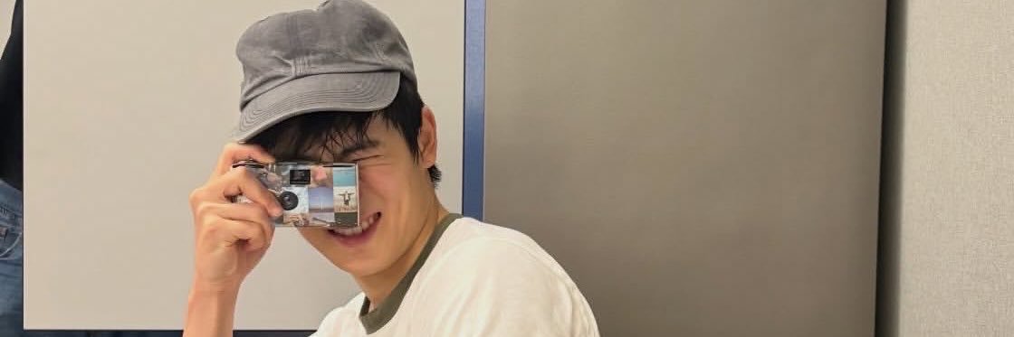 pprymn's profile banner image