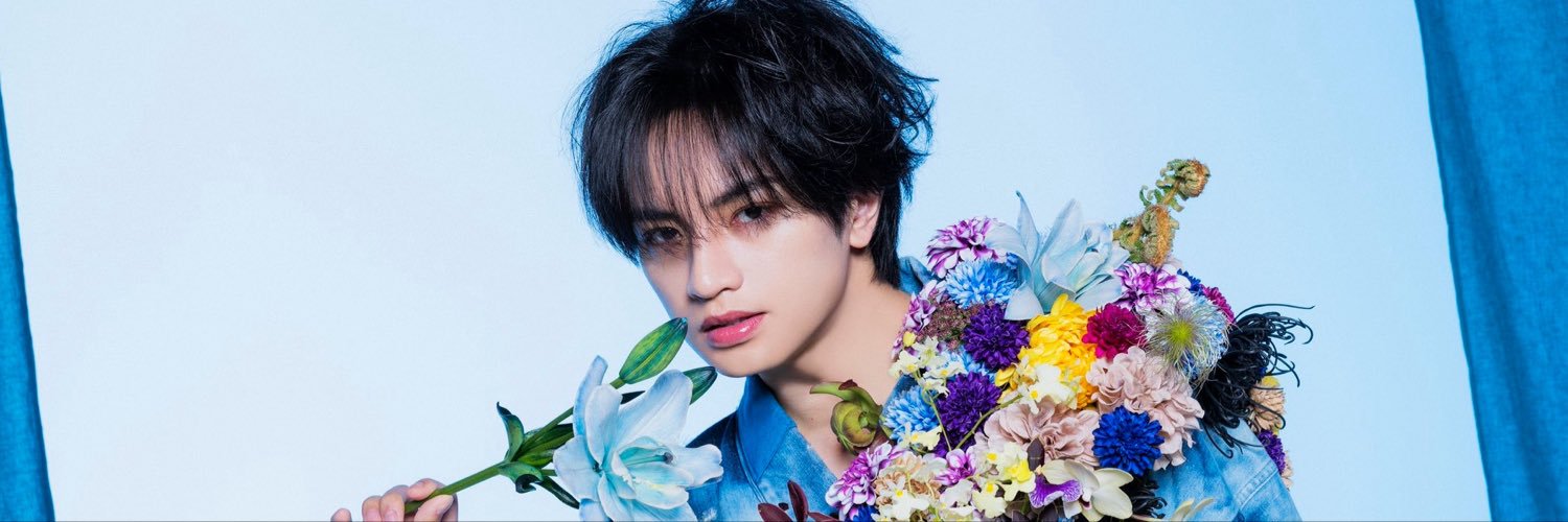 KcMly2's profile banner image