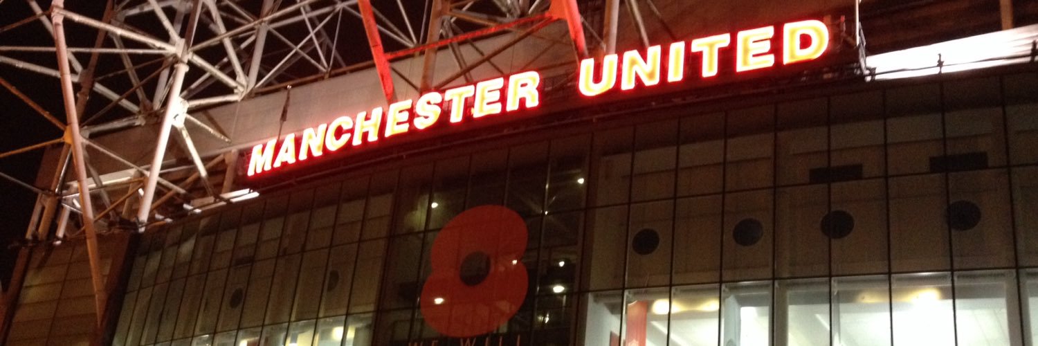 Chris Pointer banner