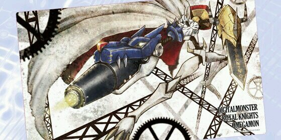 kainuma25's profile banner image