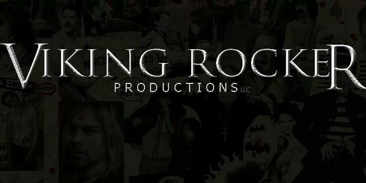 VRProductions banner