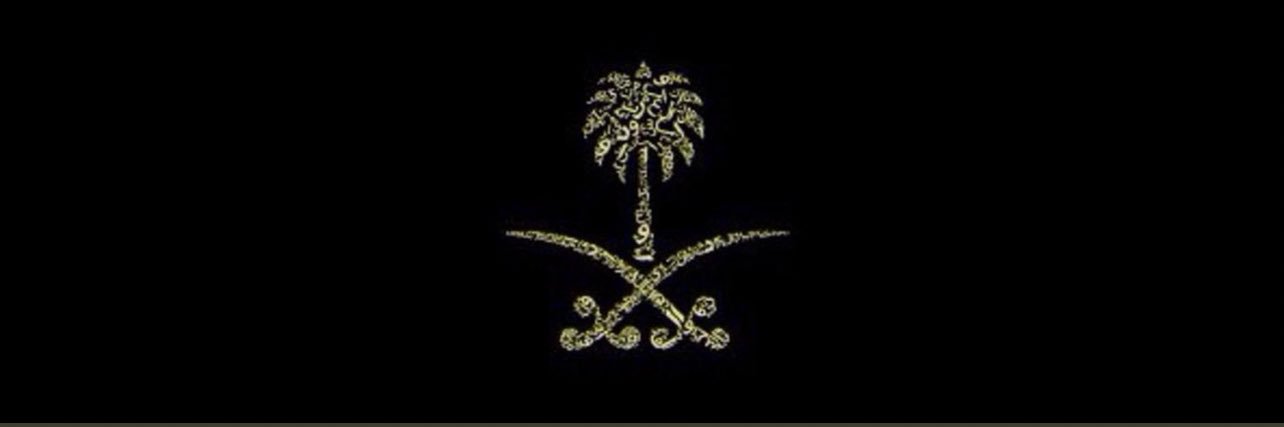 sq5_i's profile banner image