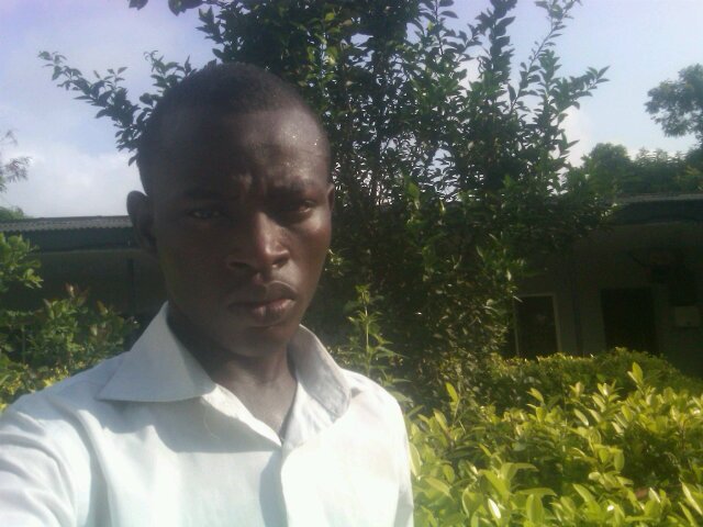 adesam449's profile banner image