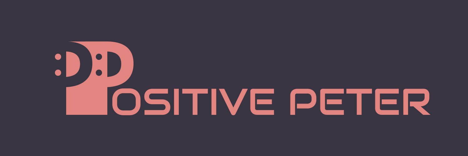 BaldTruthHR's profile banner image