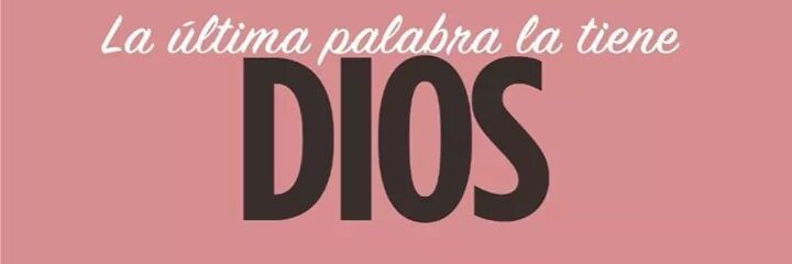 CARLOS DIAZ REDONDO banner