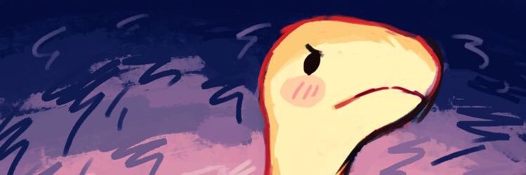 BenPartridgeben's profile banner image