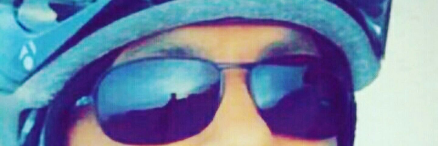 fwathlan's profile banner image