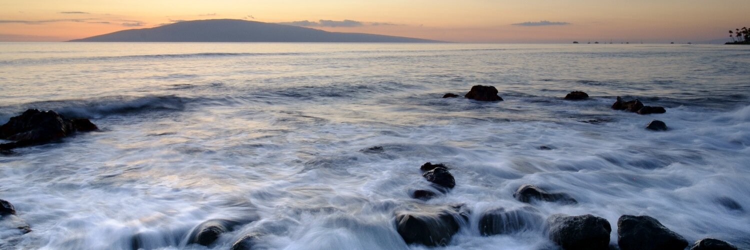 LyonsPhotos's profile banner image