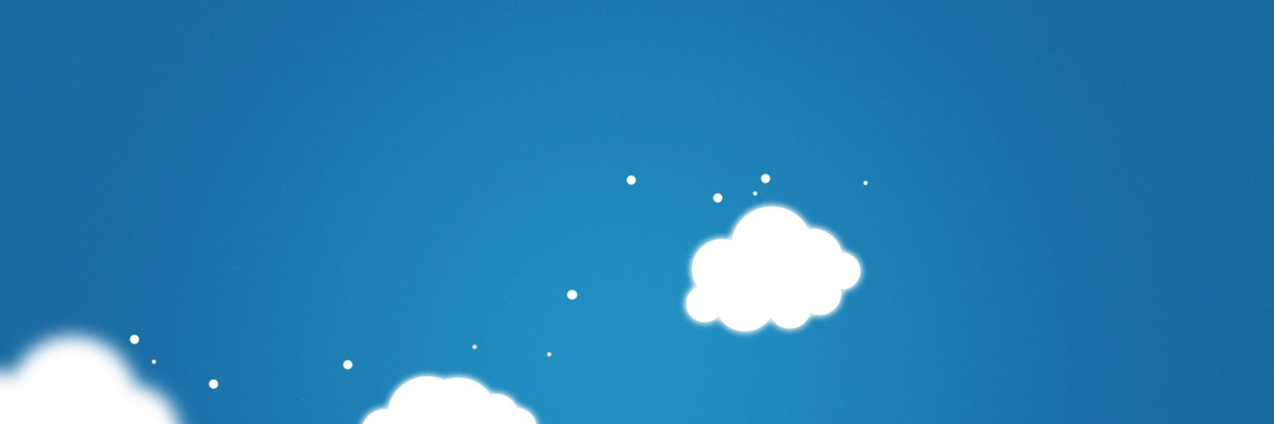 selindrbg's profile banner image