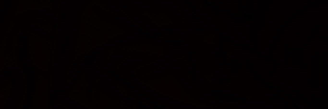 djmemyselfandi's profile banner image