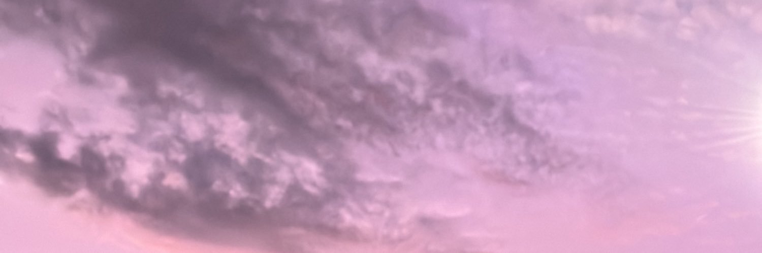 aryzai's profile banner image