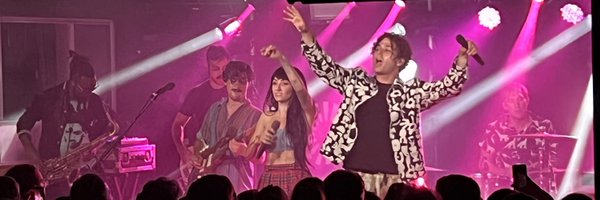 sleepyjenstar Profile Banner