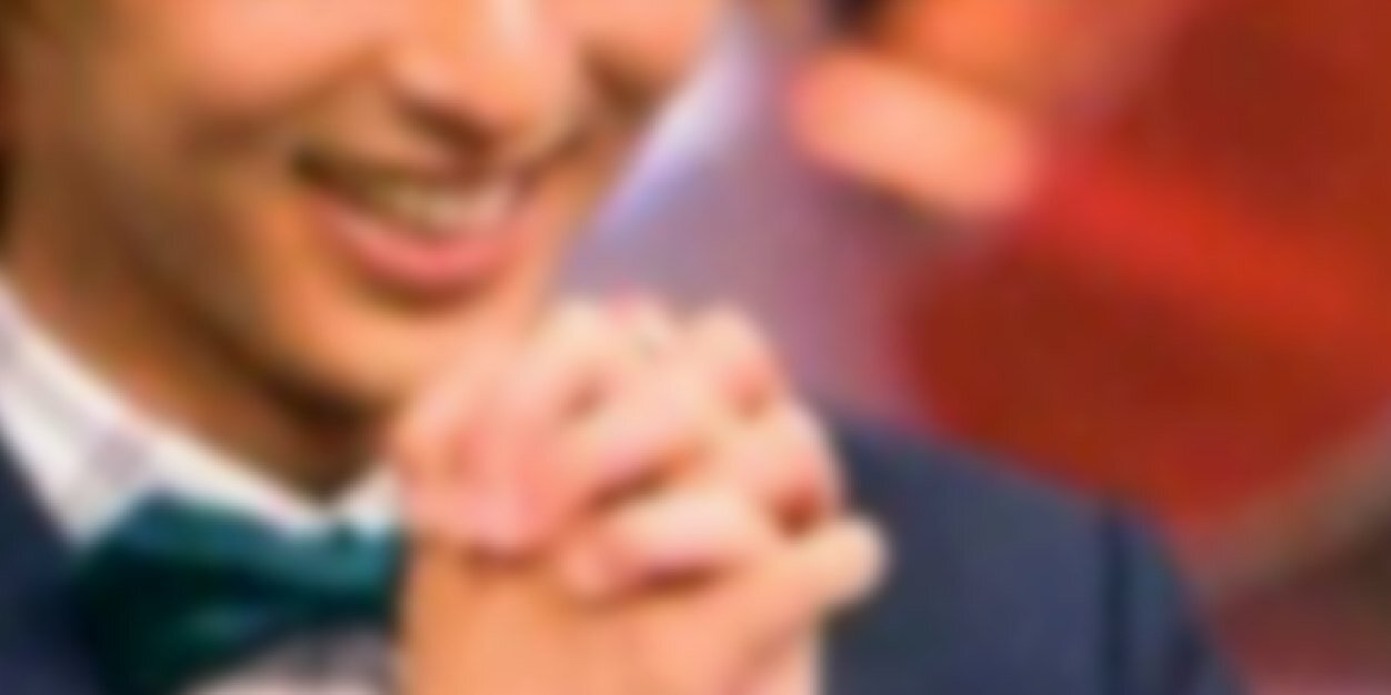 ______tyX's profile banner image