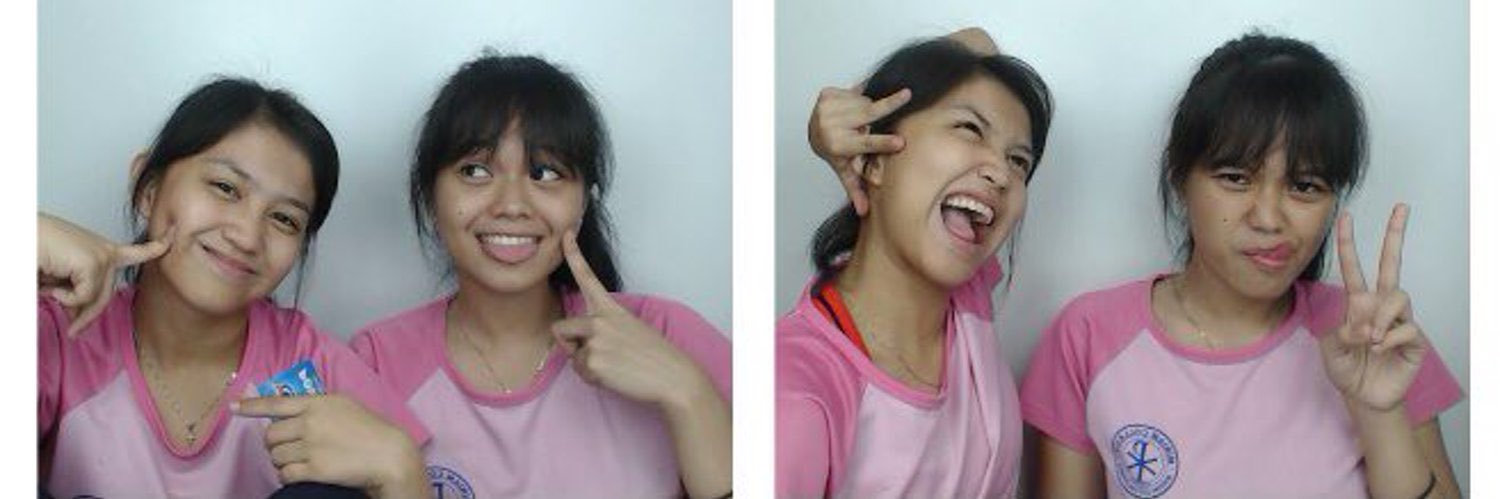 _kluhh's profile banner image