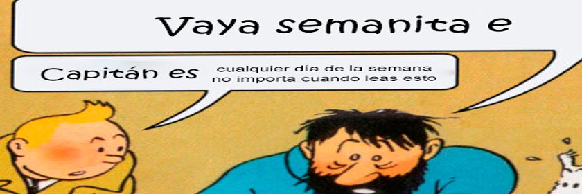 Ope_Tw's profile banner image