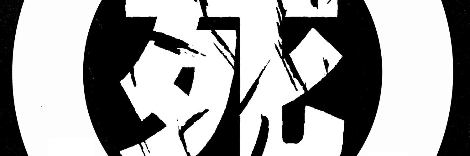死体カセット banner