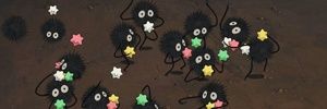 ngs_ges's profile banner image