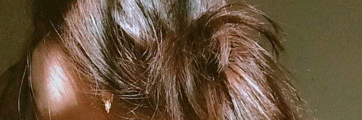 asmabibi90's profile banner image