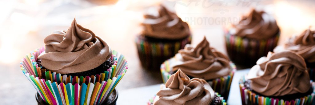 rachnaskitchen's profile banner image