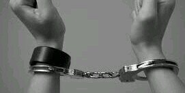 ___time___m's profile banner image