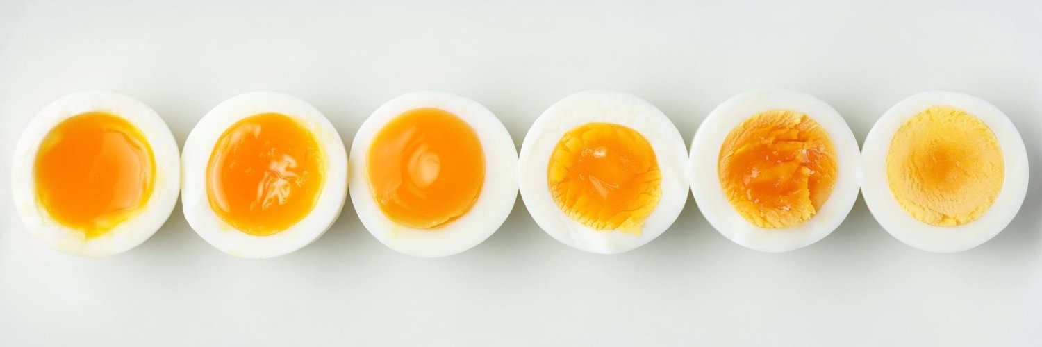 kumoncom's profile banner image