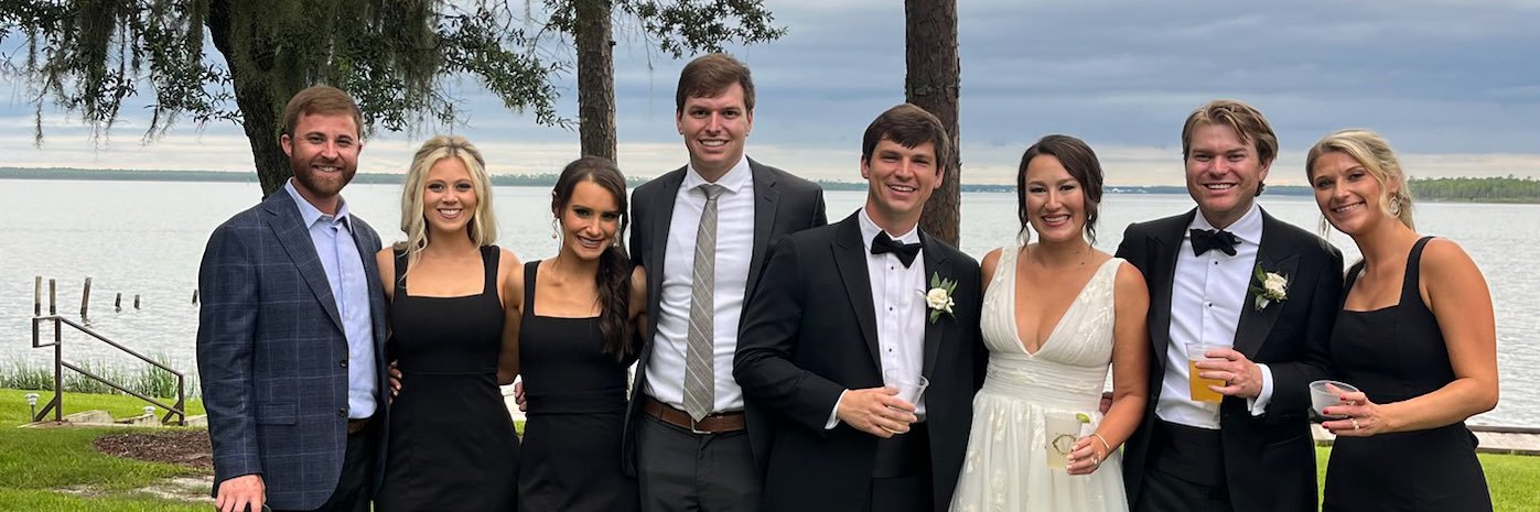 graysonrowan's profile banner image