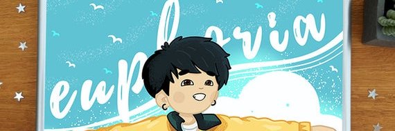 kannanak2's profile banner image