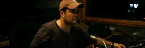 alejo170's profile banner image