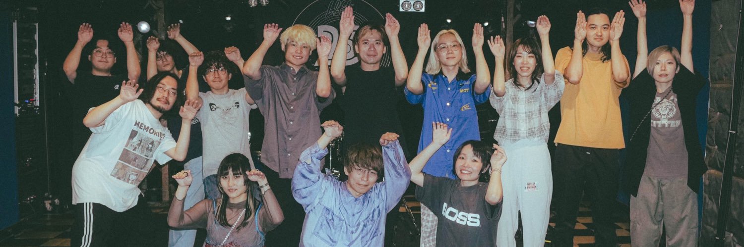 favn's profile banner image