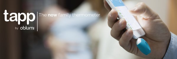 oblumi Profile Banner