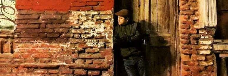 cardenasergio's profile banner image