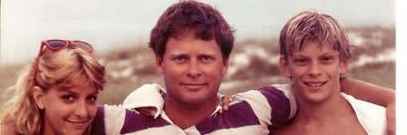 Richard 🇺🇸😎👍🏻 banner