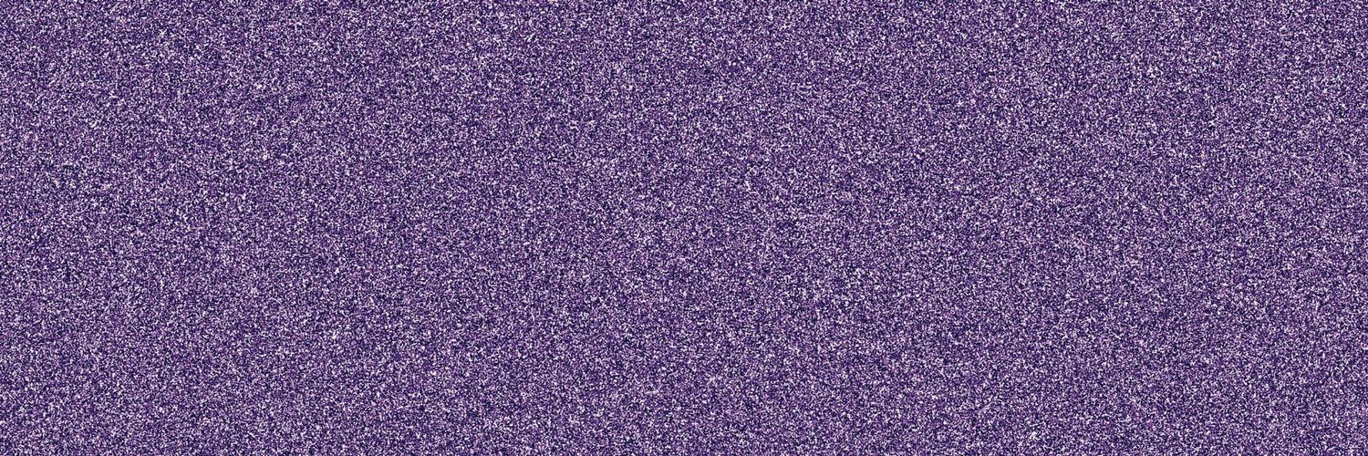 ohlahdeedah's profile banner image