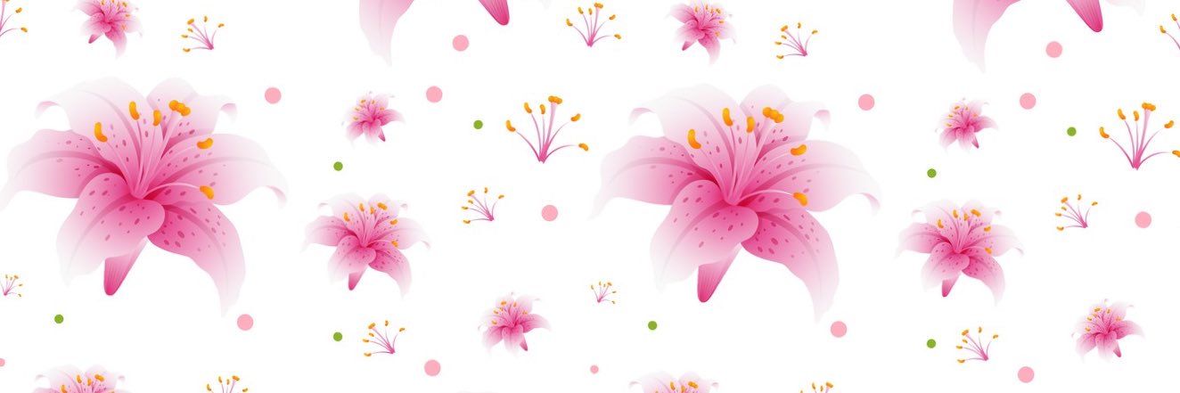 kFAB_'s profile banner image