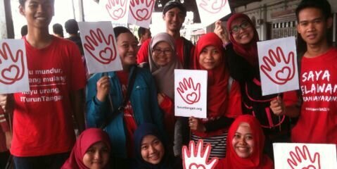 TurunTanganBGR's profile banner image