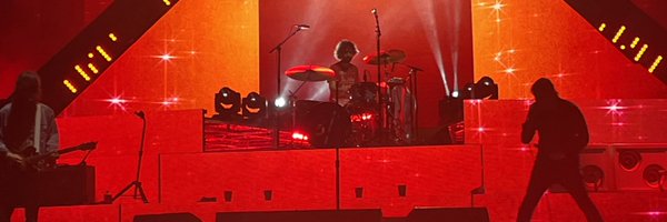 DrewKoval Profile Banner