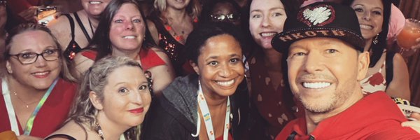 shorty_85 Profile Banner