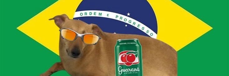 naluarmond's profile banner image