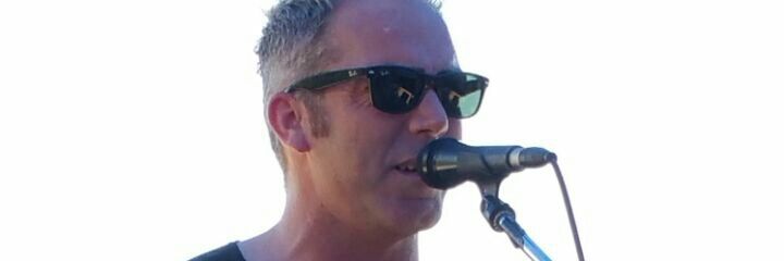 DavidJBocanegra's profile banner image