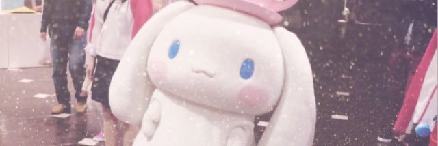 yuritttty's profile banner image