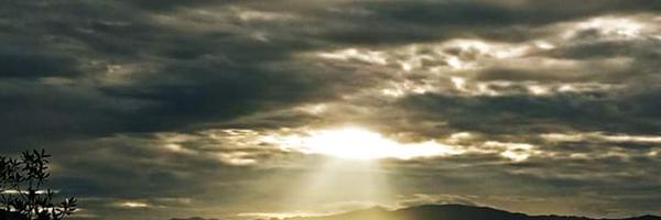 HilmiHimself Profile Banner