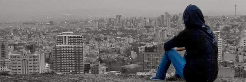 VeronicaFabiMo's profile banner image