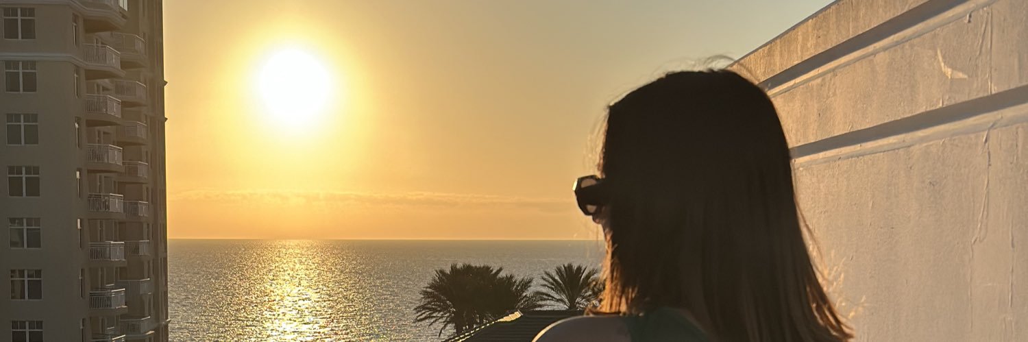 tayjohansen's profile banner image