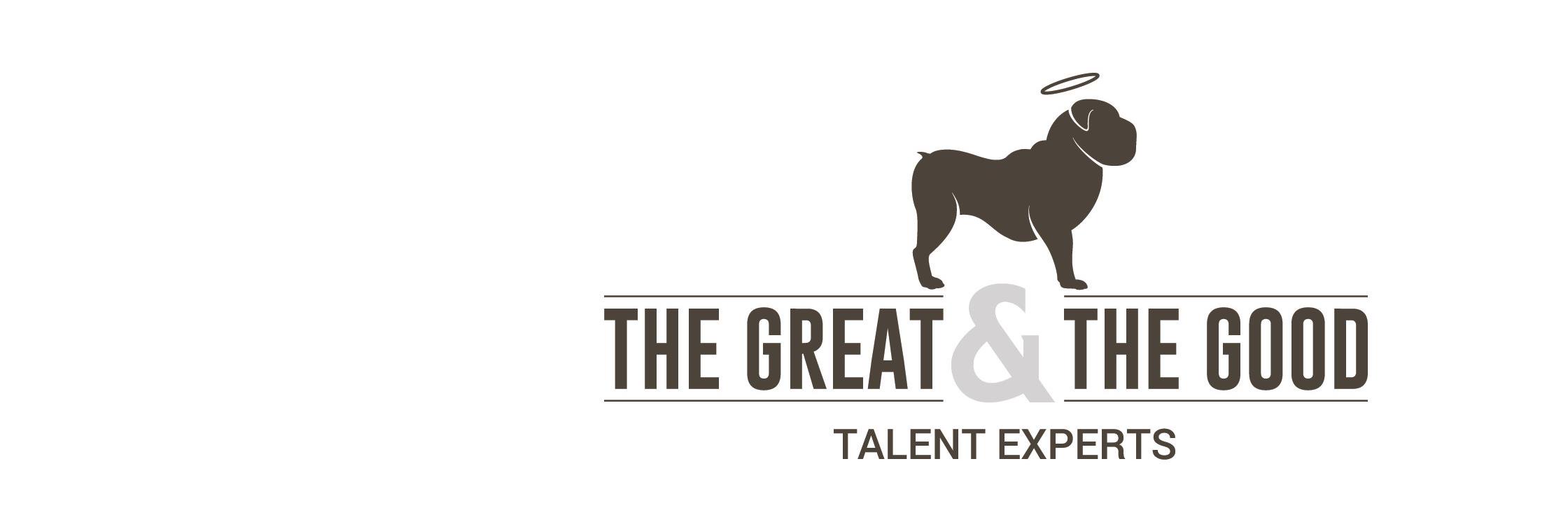 The Great & The Good banner