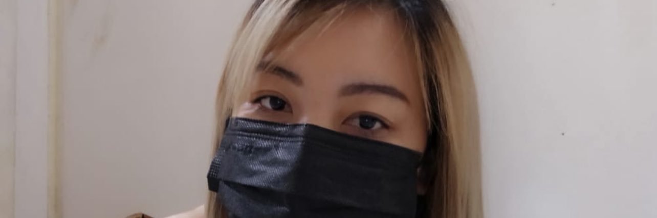 pgg_anton's profile banner image