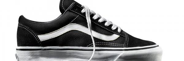 dodord Profile Banner