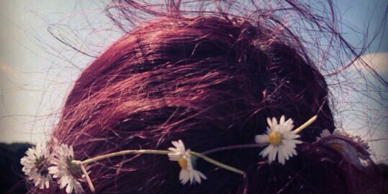 AJ Handley-Rowe 🖤 she/her banner