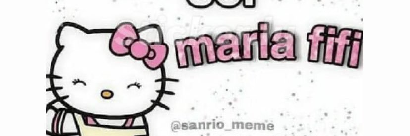 rafaelaq_'s profile banner image