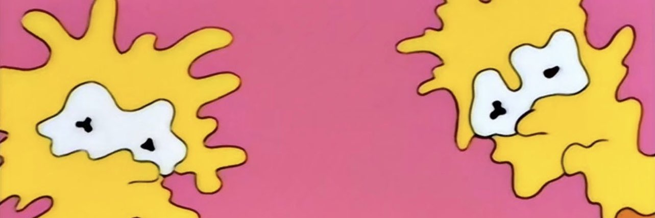 goosebreen banner