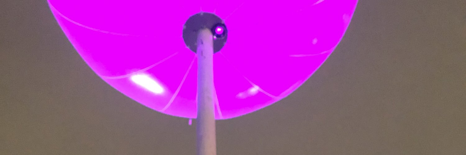 SavorySatan's profile banner image